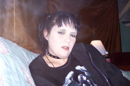 Susan Forrest Photo 17