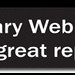 Gary Webb Photo 12
