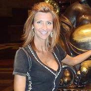 Rebecca Stark Photo 29