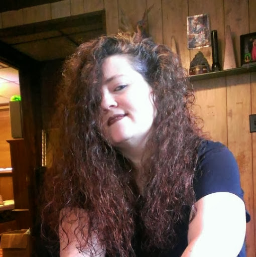 Connie Adams Photo 37