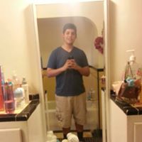 Andrew Selva Photo 2