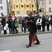 Patrick Mann Photo 29