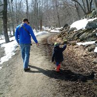 Aaron Maynard Photo 11