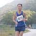 King Chan Photo 22