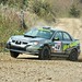 Melissa Culp Photo 24