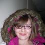 Candace Simmons Photo 21