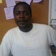 Charles Sherrill Photo 23