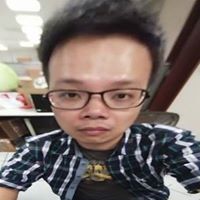 Eric Tsai Photo 17