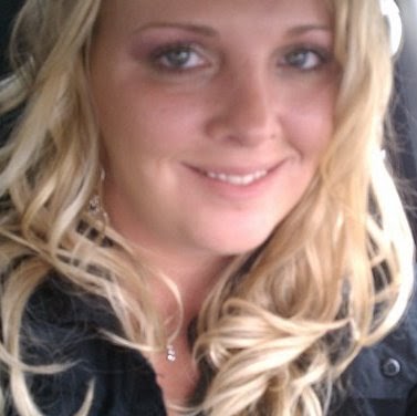 Angela Frost Photo 4