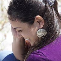 Lydia Rodriguez Photo 23