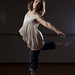 Megan Schmitz Photo 18