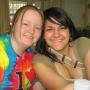 Maria Ratliff Photo 12