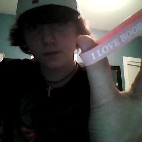 Cody Armstrong Photo 22
