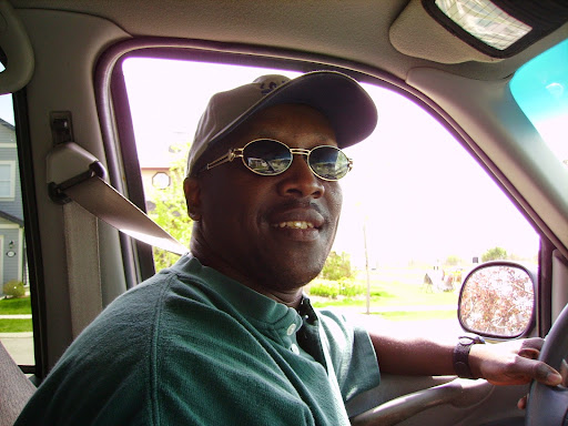 Ron Hopkins Photo 15
