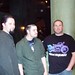 Jason Reno Photo 15