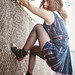 Rebecca Schwarz Photo 16