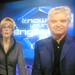 Anne Schofield Photo 18