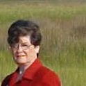 Shirley Duke Photo 22