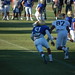 Cory Carter Photo 32