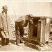 Charles Starratt Photo 5