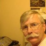 Rick Byrd Photo 11