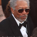 Oscar Freeman Photo 9