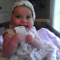 Melissa Talbott Photo 11