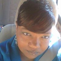 Regina Walker Photo 29