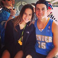 Elizabeth Clemons Photo 36