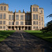 Andrew Hardwick Photo 16