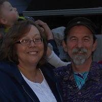 Sheryl Willis Photo 10