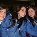 Paula Fuentes Photo 26