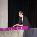 Richard Saunders Photo 42