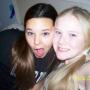 Courtney Clemons Photo 16