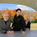 Raymond Langlois Photo 10