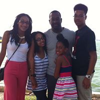 Johnathan Ford Photo 7