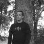 Jason Luther Photo 22