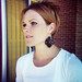 Amy Brubaker Photo 13