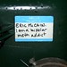 Eric Meth Photo 4