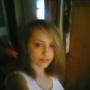Tina Harmon Photo 37