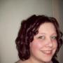 Jenny Scott Photo 18