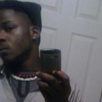 Kenneth Nelson Photo 44