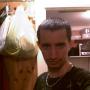 Michael Pierce Photo 26