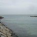 Phillip Patterson Photo 28