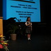 Victoria Holley Photo 16