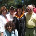 Chuck Riddle Photo 16
