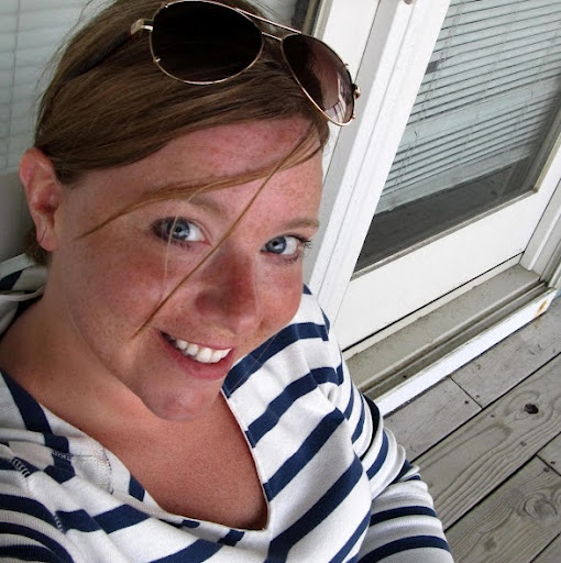 Katie Swenson Photo 23