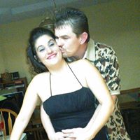Terri Paxton Photo 4