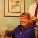 Alicia Richmond Photo 40