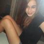 Kimberly Shipley Photo 22